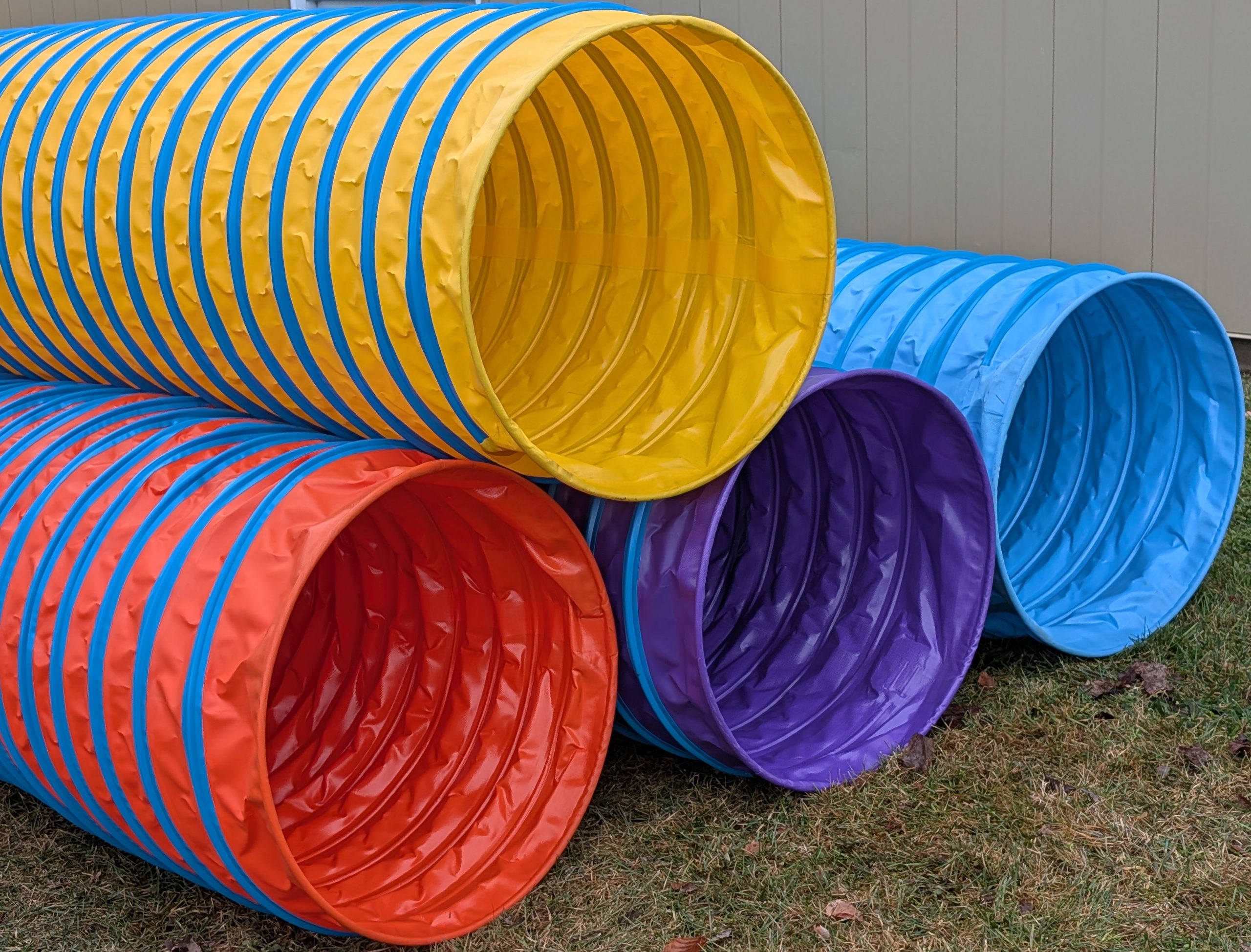 PXL_20251125_190650892